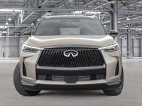 2026 Infiniti QX60 Autograph-1