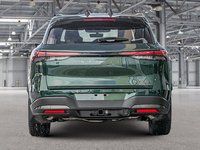 2026 Infiniti QX60 Autograph-4