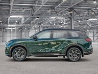 2026 Infiniti QX60 Autograph-2