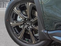 2026 Infiniti QX60 Autograph-7