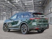 2026 Infiniti QX60 Autograph-3