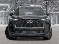 2026 Infiniti QX60 SPORT-1