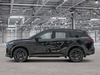 2026 Infiniti QX60 SPORT-2