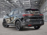 2026 Infiniti QX60 SPORT-3