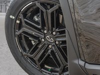 2026 Infiniti QX60 SPORT-7