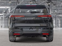 2026 Infiniti QX60 SPORT-4