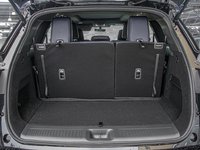 2026 Infiniti QX60 SPORT-6