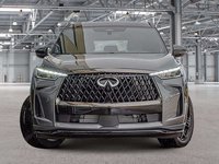 2026 Infiniti QX60 SPORT-2