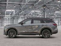 2026 Infiniti QX60 SPORT-3