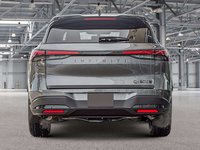 2026 Infiniti QX60 SPORT-5