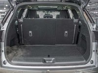 2026 Infiniti QX60 SPORT-7