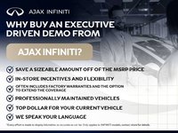 2026 Infiniti QX60 SPORT-1
