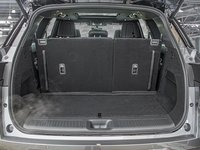 2026 Infiniti QX60 SPORT-6