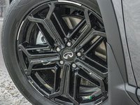 2026 Infiniti QX60 SPORT-7