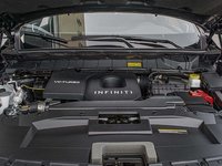 2026 Infiniti QX60 SPORT-6