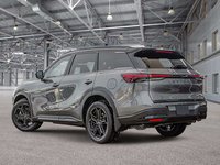 2026 Infiniti QX60 SPORT-4
