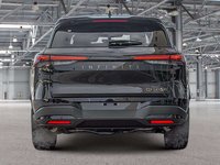 2026 Infiniti QX60 SPORT-5