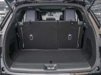 2026 Infiniti QX60 SPORT-7