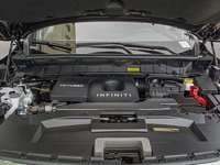 2026 Infiniti QX60 SPORT-6