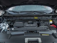 2027 Infiniti QX60 Luxe-5