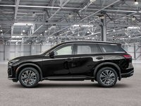 2027 Infiniti QX60 Luxe-2