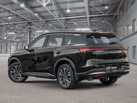 2027 Infiniti QX60 Luxe-3