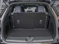 2027 Infiniti QX60 Luxe-6