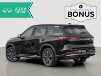 2027 Infiniti QX60 Luxe-3