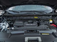 2027 Infiniti QX60 Luxe-5