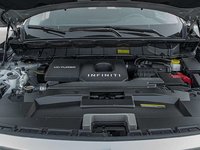 2027 Infiniti QX60 Luxe-5