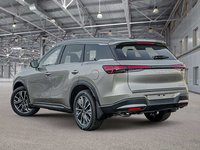 2027 Infiniti QX60 Luxe-3