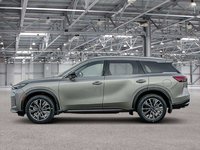 2027 Infiniti QX60 Luxe-2
