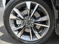 2027 Infiniti QX65 Luxe-7