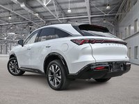 2027 Infiniti QX65 Luxe-3