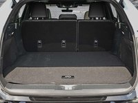 2027 Infiniti QX65 Luxe-6