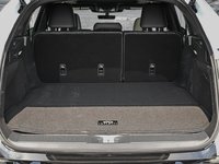 2027 Infiniti QX65 Luxe-6