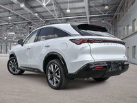 2027 Infiniti QX65 Luxe-3