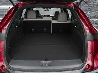 2027 Infiniti QX65 Sport-6