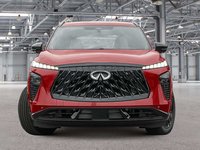 2027 Infiniti QX65 Sport-1