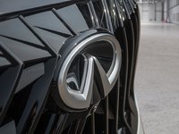 2027 Infiniti QX65 Sport-7