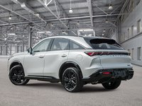 2027 Infiniti QX65 Sport-3