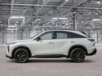 2027 Infiniti QX65 Sport-2