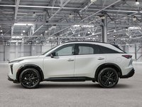 2027 Infiniti QX65 Sport-2