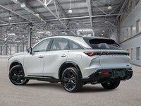 2027 Infiniti QX65 Sport-3