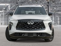 2027 Infiniti QX65 Sport-1
