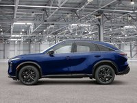 2027 Infiniti QX65 Sport-2