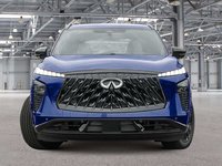 2027 Infiniti QX65 Sport-1