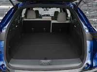 2027 Infiniti QX65 Sport-6