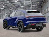 2027 Infiniti QX65 Sport-3