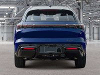 2027 Infiniti QX65 Sport-4